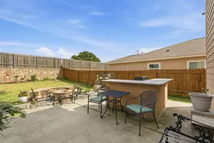 14229 Bridgeview Ln, Dallas, TX 75253 - Photo 24
