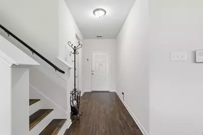 14229 Bridgeview Lane, Dallas, TX 75253 - Photo 4