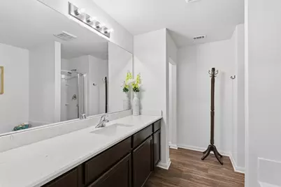 14229 Bridgeview Lane, Dallas, TX 75253 - Photo 20