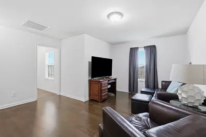 14229 Bridgeview Lane, Dallas, TX 75253 - Photo 14