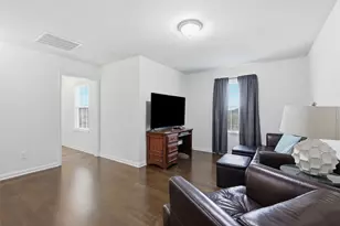 14229 Bridgeview Ln, Dallas, TX 75253 - Photo 14