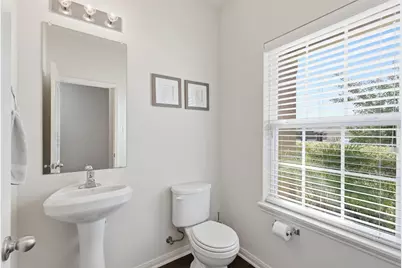 14229 Bridgeview Lane, Dallas, TX 75253 - Photo 12