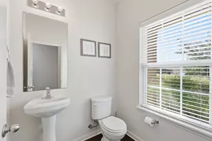 14229 Bridgeview Ln, Dallas, TX 75253 - Photo 12