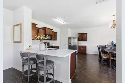 14229 Bridgeview Lane, Dallas, TX 75253 - Photo 8