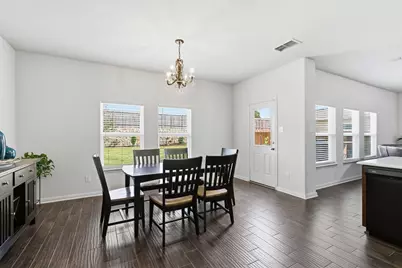 14229 Bridgeview Lane, Dallas, TX 75253 - Photo 10