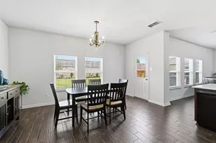 14229 Bridgeview Ln, Dallas, TX 75253 - Photo 10