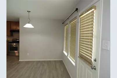 3900 Coloma Drive, McKinney, TX 75070 - Photo 6