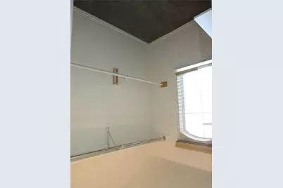3900 Coloma Drive, McKinney, TX 75070 - Photo 12