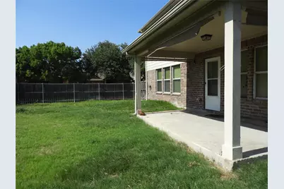 3900 Coloma Drive, McKinney, TX 75070 - Photo 18