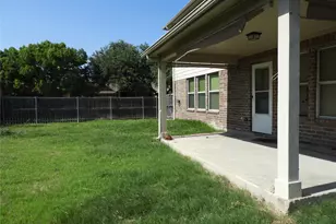 3900 Coloma Dr, McKinney, TX 75070 - Photo 18