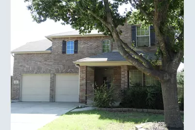 3900 Coloma Drive, McKinney, TX 75070 - Photo 1