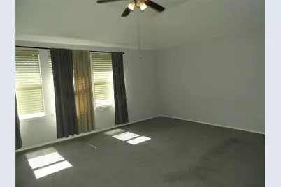3900 Coloma Drive, McKinney, TX 75070 - Photo 8