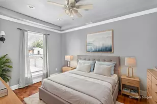 4319 Glenhaven Blvd, Dallas, TX 75211 - Photo 18