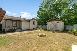 4319 Glenhaven Blvd, Dallas, TX 75211 - Photo 22