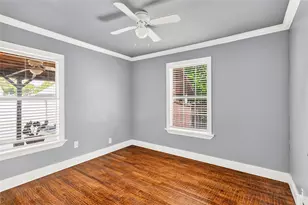 4319 Glenhaven Blvd, Dallas, TX 75211 - Photo 14