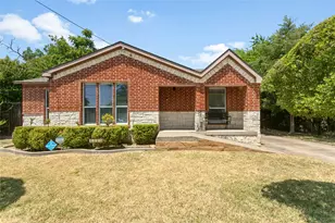 4319 Glenhaven Blvd, Dallas, TX 75211 - Photo 2