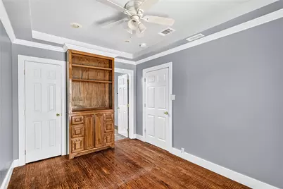 4319 Glenhaven Boulevard, Dallas, TX 75211 - Photo 16