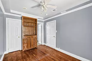 4319 Glenhaven Blvd, Dallas, TX 75211 - Photo 16