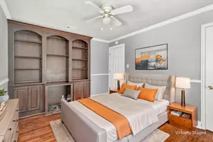 4319 Glenhaven Blvd, Dallas, TX 75211 - Photo 10