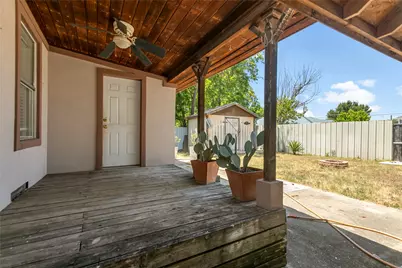 4319 Glenhaven Boulevard, Dallas, TX 75211 - Photo 20