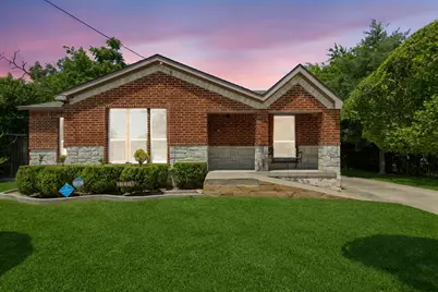 4319 Glenhaven Boulevard, Dallas, TX 75211 - Photo 28