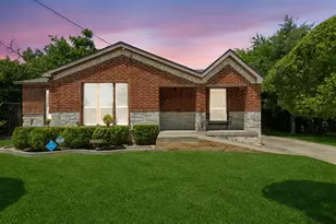 4319 Glenhaven Blvd, Dallas, TX 75211 - Photo 28