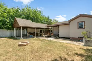 4319 Glenhaven Blvd, Dallas, TX 75211 - Photo 24