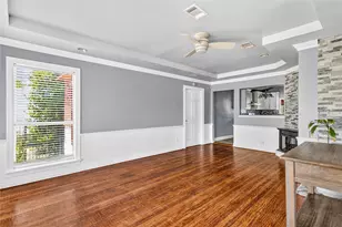 4319 Glenhaven Blvd, Dallas, TX 75211 - Photo 6