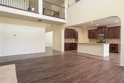 1220 Berkeley Drive, Burleson, TX 76028 - Photo 8