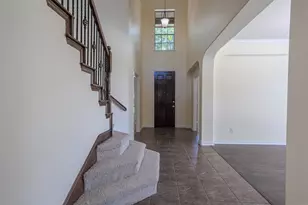 1220 Berkeley Dr, Burleson, TX 76028 - Photo 6