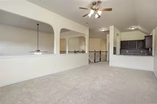 1220 Berkeley Dr, Burleson, TX 76028 - Photo 22