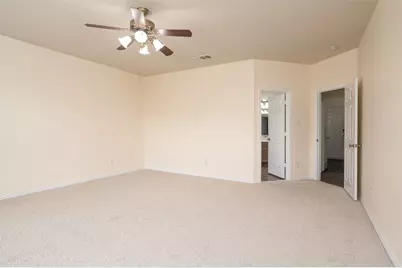 1220 Berkeley Drive, Burleson, TX 76028 - Photo 16