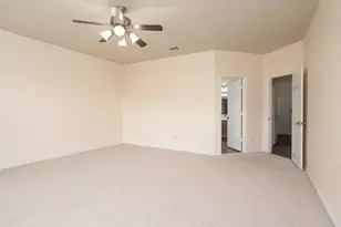 1220 Berkeley Dr, Burleson, TX 76028 - Photo 16