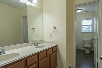 1220 Berkeley Drive, Burleson, TX 76028 - Photo 32