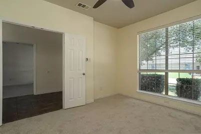1220 Berkeley Drive, Burleson, TX 76028 - Photo 18