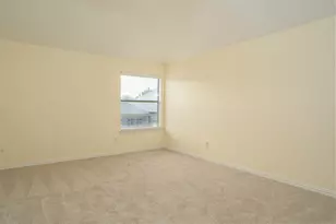1220 Berkeley Dr, Burleson, TX 76028 - Photo 28
