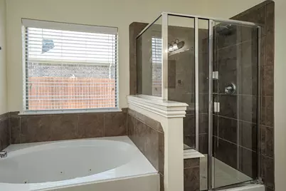 1220 Berkeley Drive, Burleson, TX 76028 - Photo 22