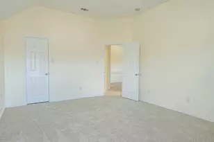 1220 Berkeley Dr, Burleson, TX 76028 - Photo 30