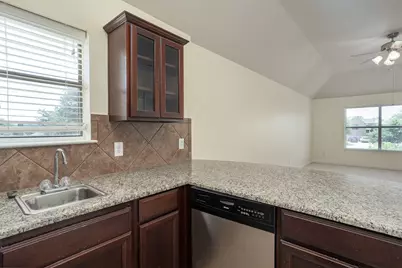 1220 Berkeley Drive, Burleson, TX 76028 - Photo 26