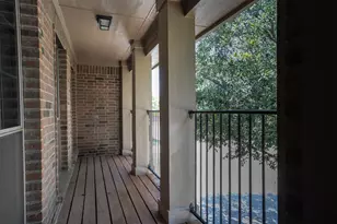 1220 Berkeley Dr, Burleson, TX 76028 - Photo 26