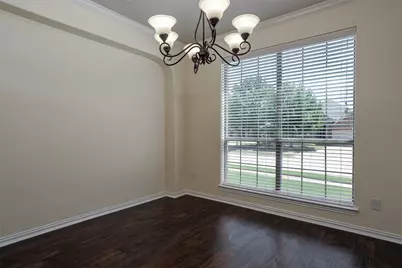 1220 Berkeley Drive, Burleson, TX 76028 - Photo 12