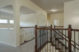 1220 Berkeley Dr, Burleson, TX 76028 - Photo 28