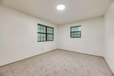 7680 Private Road 2576, Quinlan, TX 75474 - Photo 2