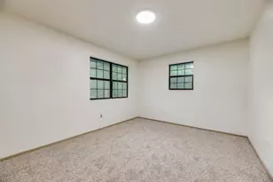 7680 Private Rd 2576, Quinlan, TX 75474 - Photo 2