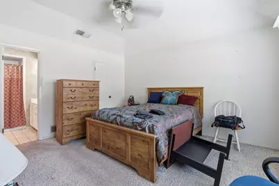 8708 S Monticello Circle, Granbury, TX 76049 - Photo 26