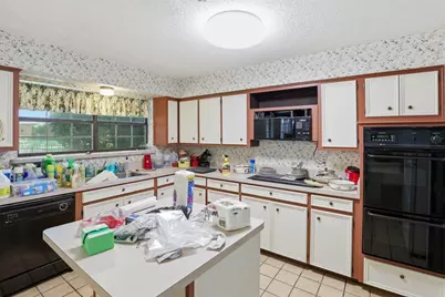 8708 S Monticello Circle, Granbury, TX 76049 - Photo 18