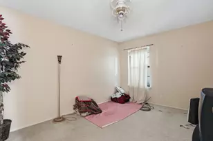 8708 S Monticello Cir, Granbury, TX 76049 - Photo 22