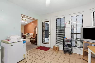 8708 S Monticello Circle, Granbury, TX 76049 - Photo 16