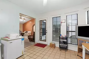 8708 S Monticello Cir, Granbury, TX 76049 - Photo 16