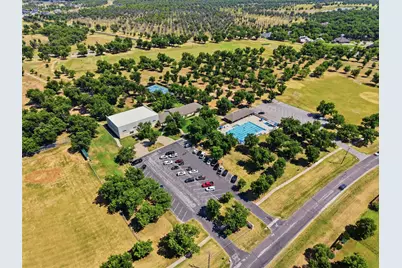 8708 S Monticello Circle, Granbury, TX 76049 - Photo 34